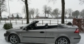 Saab 9-3 Cabrio XJ-448-L 2004 026